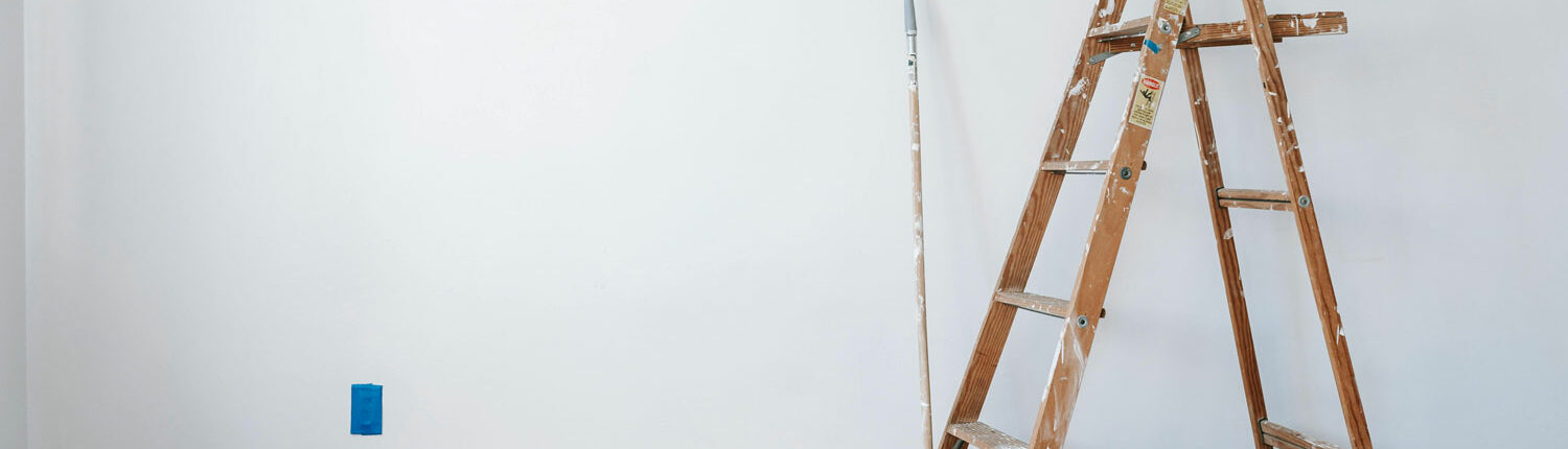 Professional wall painting Professional wall painting