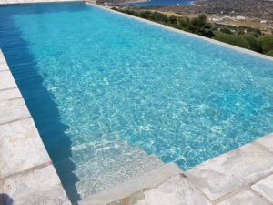Swimming Pool Maintenance Paros Antiparos Swimming Pool Maintenance Paros Antiparos